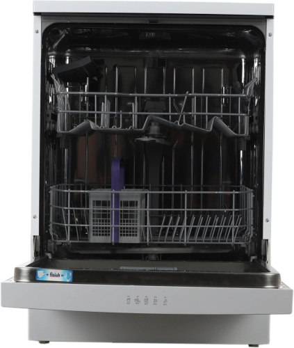 Посудомоечная машина Beko BDFN15422W