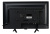Телевизор LED Hyundai 24" H-LED24BS5001