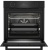 Духовой шкаф Beko BBIM18300BS Духовой шкаф Beko BBIM18300BS