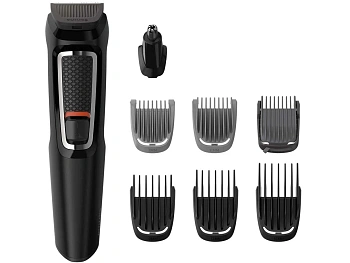 Триммер Philips MG3730/15