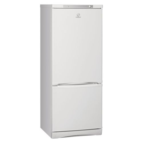 Холодильник Indesit ES 15 A