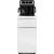 Кулер для воды Hiberg UF 95 W