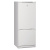 Холодильник Indesit ES 15 A