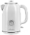 Чайник Monsher MK 301 Blanc