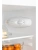 Холодильник NORD NT 90 B