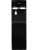 Кулер для воды HIBERG UFK 700 B Ice New