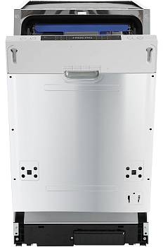 Встраиваемая посудомоечная машина Hiberg I46 1030