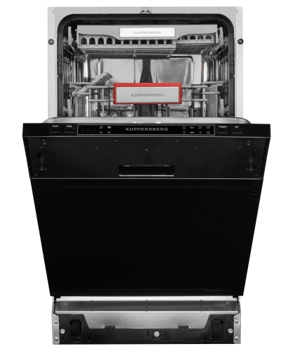 Встраиваемая посудомоечная машина Kuppersberg GS4557