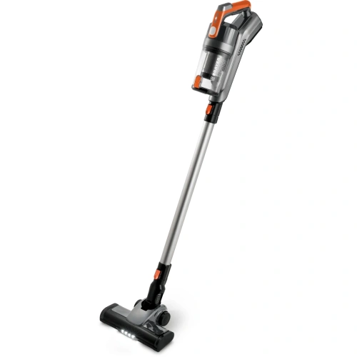 Ручной пылесос BRAYER BR4267