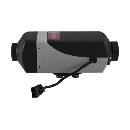 Дизельный отопитель Libhof LF Bros E5.0 24V