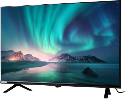 Телевизор LED Hyundai 32" H-LED32BT4100