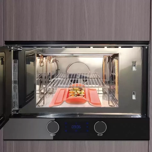 Микроволновая печь Pando PHM-950