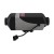 Дизельный отопитель Libhof LF Bros E5.0 24V