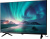 Телевизор LED Hyundai 32" H-LED32BT4100