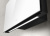 Вытяжка Elica PLAT WH/F/80 Вытяжка Elica PLAT WH/F/80