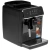 Кофемашина Philips EP2224/40