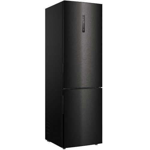 Холодильник Haier C4F740CBXGU1