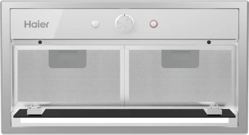 Вытяжка Haier HVQ-B4535W