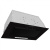 Вытяжка Schaub Lorenz SLD EY5215