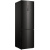 Холодильник Haier C4F740CBXGU1