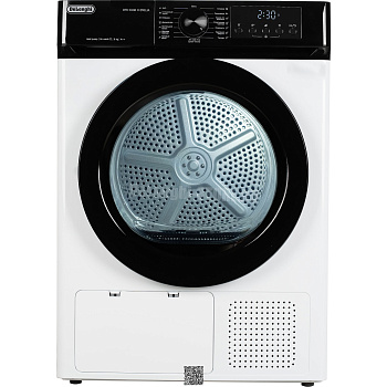 Сушильная машина DeLonghi DTD 8106 H EMILIA