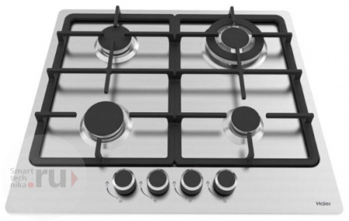 Газовая панель Haier HHX-M64CWX