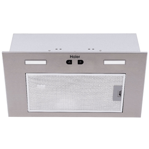 Вытяжка Haier HVX-BI662X