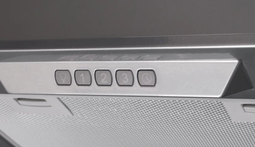 Вытяжка Kuppersberg INLINEA 72 XE