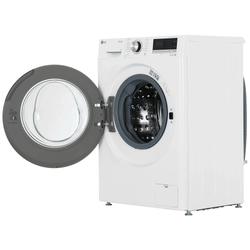 Стиральная машина LG F2V5HS5W