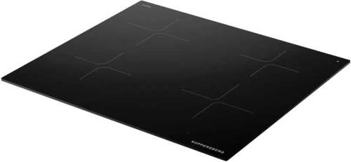 Варочная панель Kuppersberg ICI 605