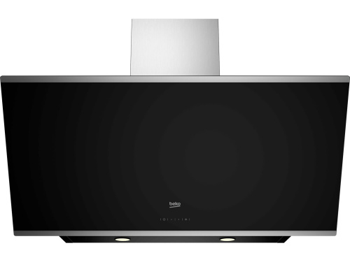 Вытяжка Beko HCA93640BH