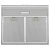 Вытяжка KRONA OLIVIA 600 inox PB Вытяжка KRONA OLIVIA 600 inox PB