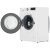 Стиральная машина LG F2V5HS5W