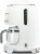Капельная кофеварка Smeg DCF02WHEU