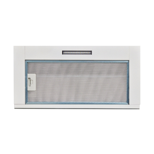 Встраиваемая вытяжка Jacky's JV SW651