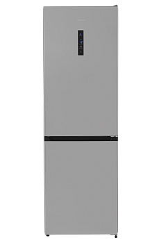 Холодильник Hiberg RFC-330D NFS