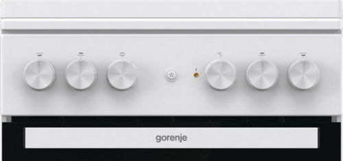 Комбинированная плита Gorenje GK5A42WF-B