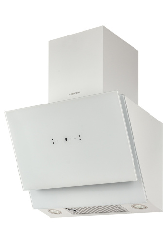 Вытяжка Hiberg VM 6090 W