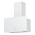 Вытяжка кухонная KRONA CLEMENTINA 600 white S