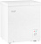 Морозильник Weissgauff WFH-80 Compact