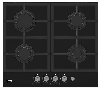 Варочная панель Beko HILG64235S