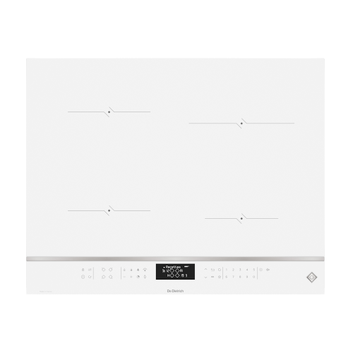 Индукционная варочная панель De Dietrich DPI4420W