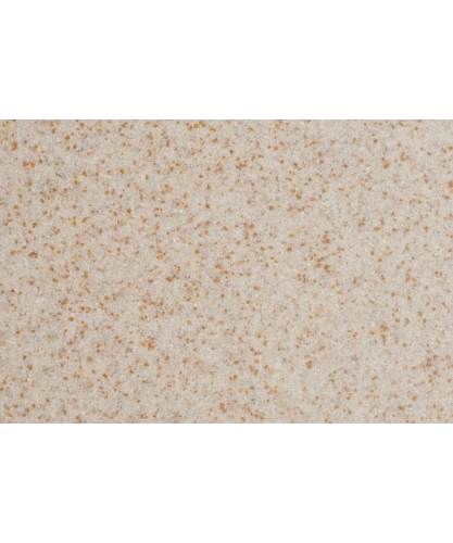 Кухонная мойка Kuppersberg MODENA 1B1D SAND