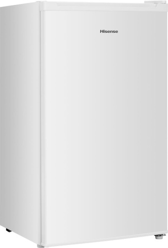 Холодильник Hisense RL120D4AW1