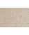 Кухонная мойка Kuppersberg MODENA 1B1D SAND