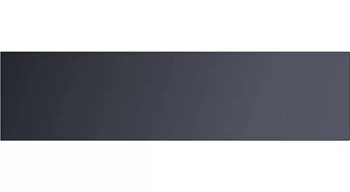 Подогреватель для посуды V-ZUG WS60162