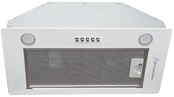 Встраиваемая  вытяжка  Schaub Lorenz SLD EW5210