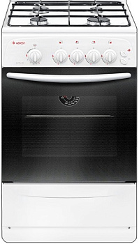 Газовая плита Gefest ПГ 3200-06 К85