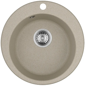 Мойка Kuppersberg STAGONA 45 1B JASMIN