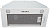 Встраиваемая  вытяжка  Schaub Lorenz SLD EW5210
